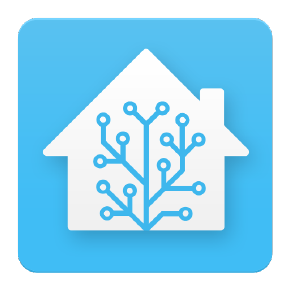 fbrinker/home-automation-home-assistant